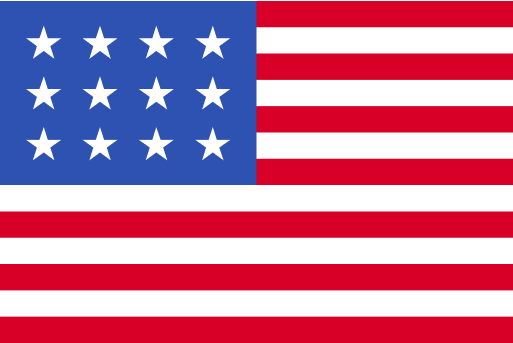 United States